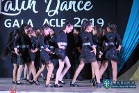 Gala2019 (145)